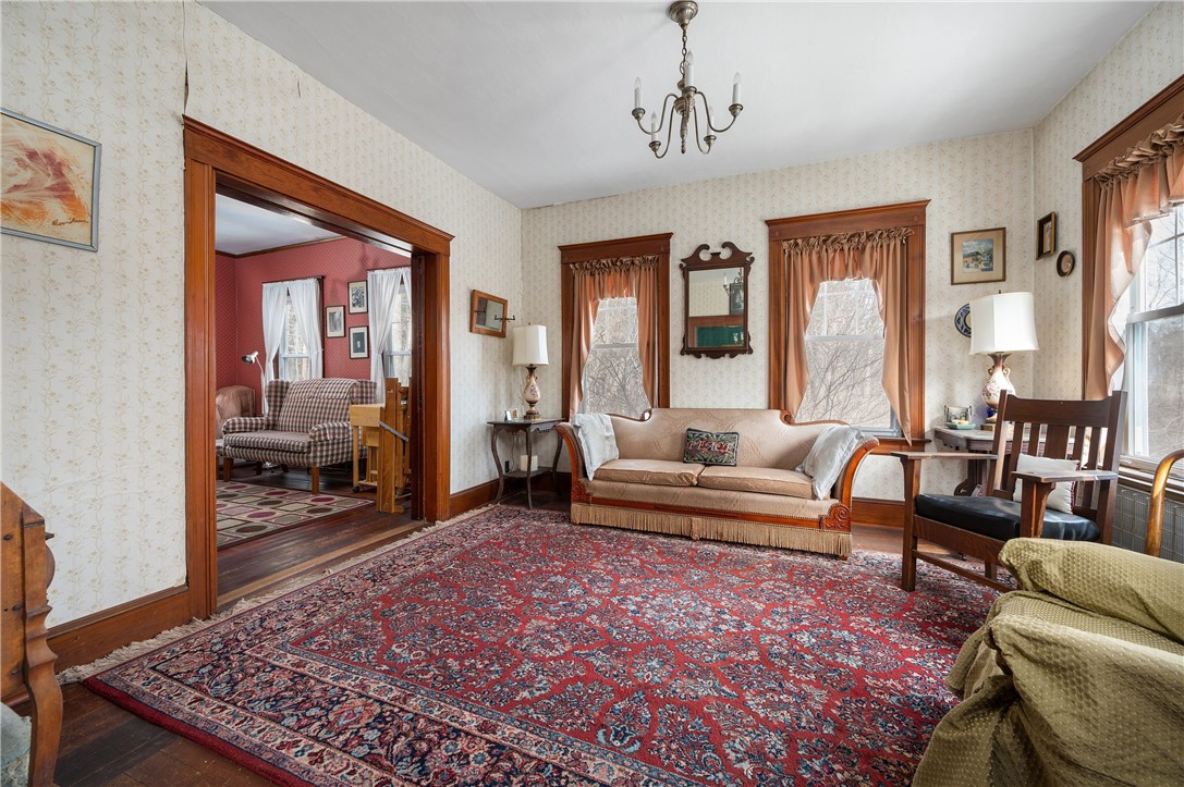 540 Greenville Road North Smithfield, RI 02896 - Photo 15 of 48