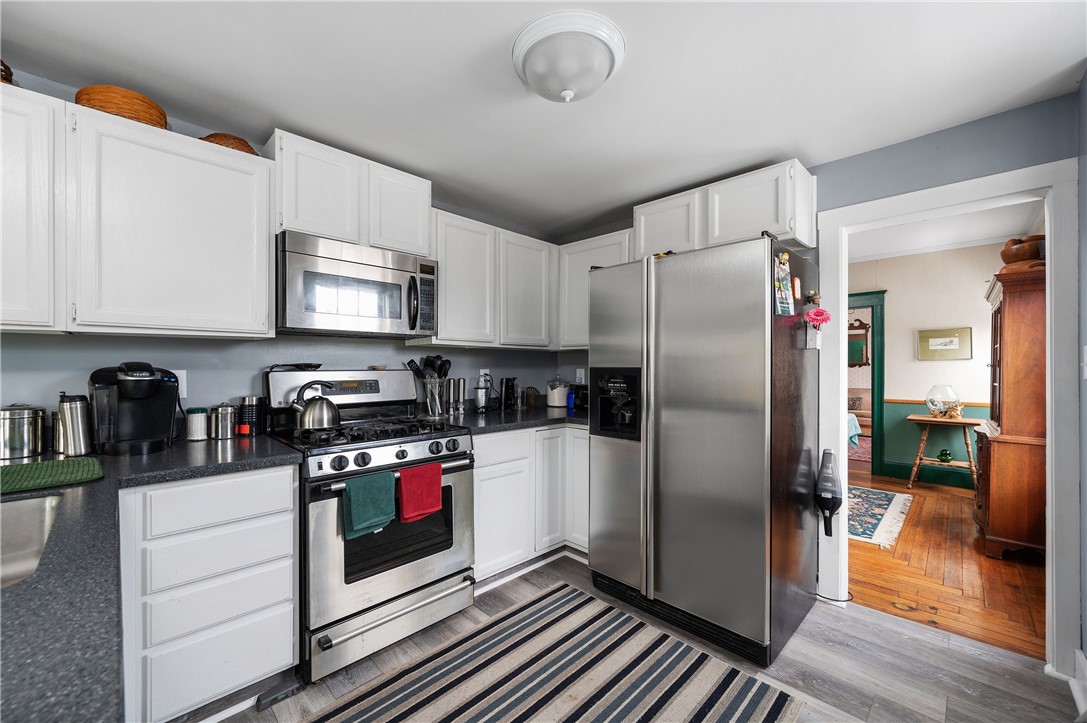 540 Greenville Road North Smithfield, RI 02896 - Photo 17 of 48