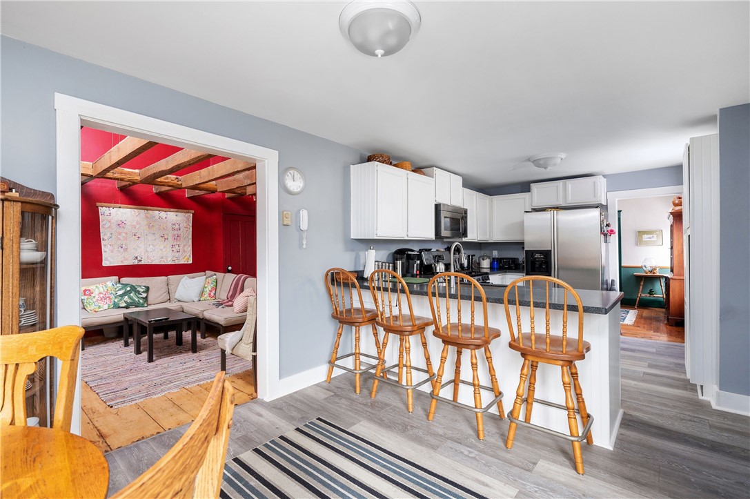 540 Greenville Road North Smithfield, RI 02896 - Photo 19 of 48