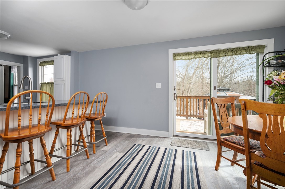 540 Greenville Road North Smithfield, RI 02896 - Photo 21 of 48