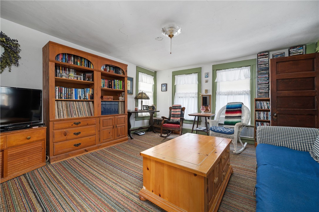 540 Greenville Road North Smithfield, RI 02896 - Photo 24 of 48