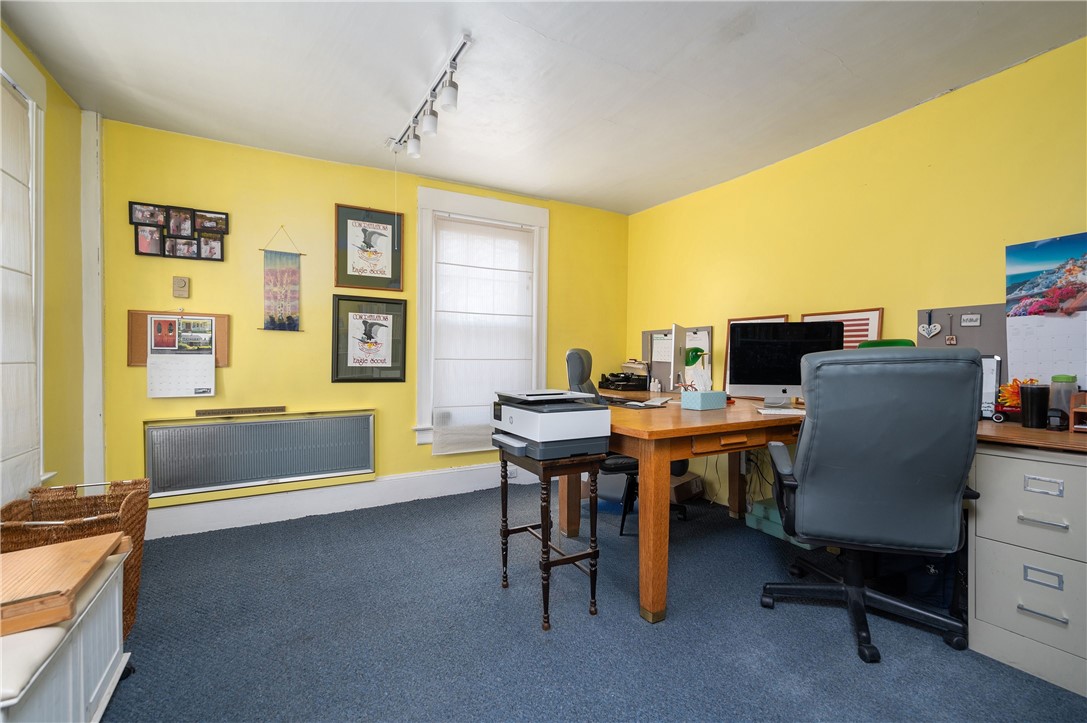 540 Greenville Road North Smithfield, RI 02896 - Photo 26 of 48