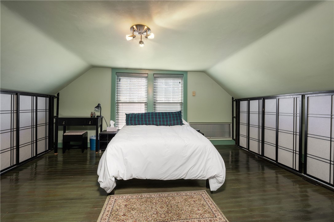 540 Greenville Road North Smithfield, RI 02896 - Photo 32 of 48