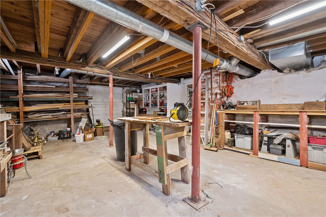 540 Greenville Road North Smithfield, RI 02896 - Photo 35 of 48