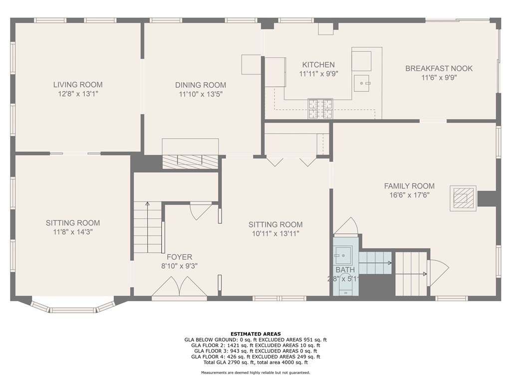 540 Greenville Road North Smithfield, RI 02896 - Photo 46 of 48