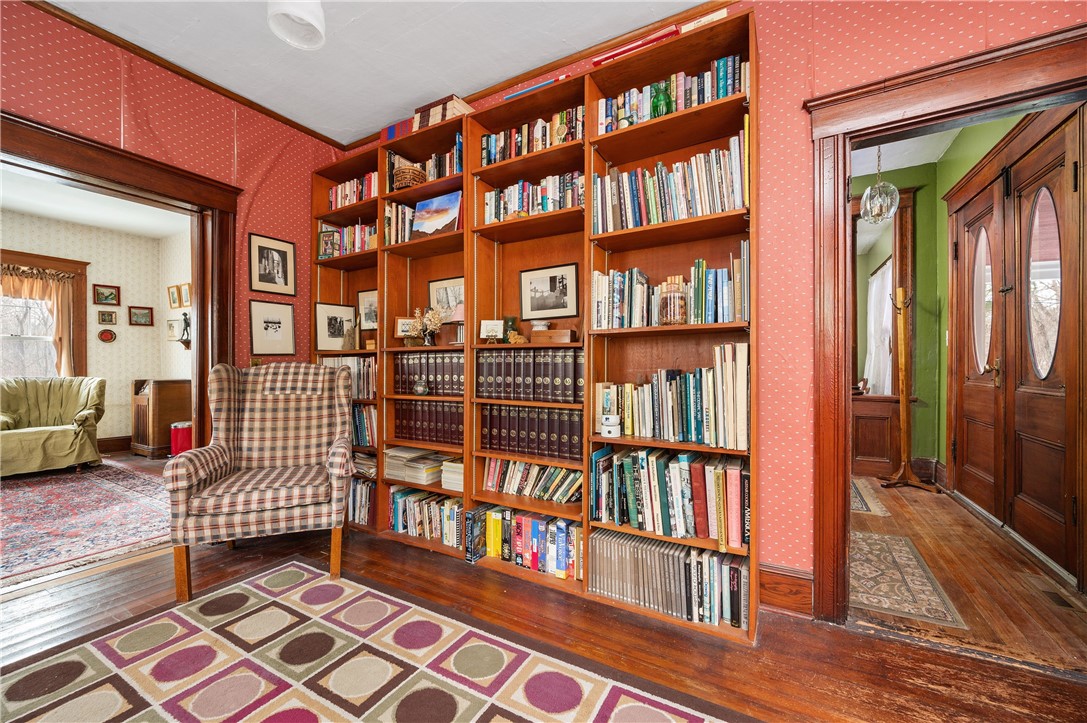 540 Greenville Road North Smithfield, RI 02896 - Photo 10 of 48