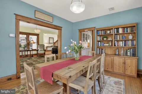 $1,395,000 | 3927 Washington Street, Kensington, MD 20895