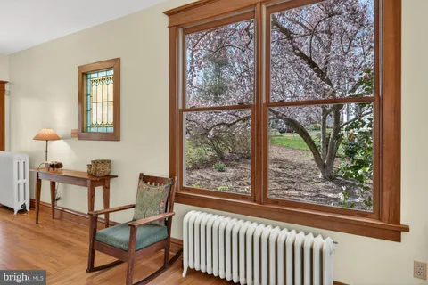 $1,395,000 | 3927 Washington Street, Kensington, MD 20895