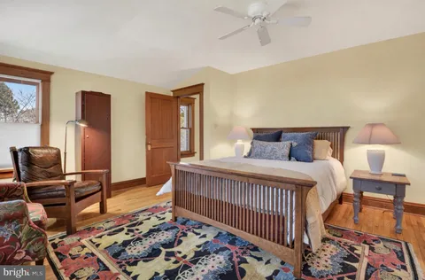 $1,395,000 | 3927 Washington Street, Kensington, MD 20895