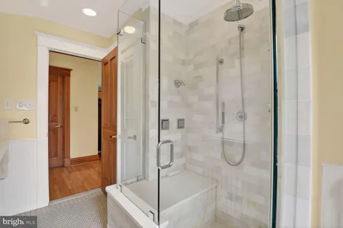 $1,395,000 | 3927 Washington Street, Kensington, MD 20895