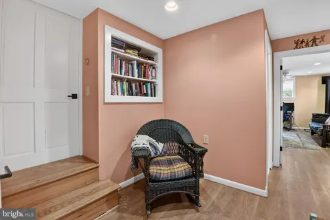 $1,395,000 | 3927 Washington Street, Kensington, MD 20895