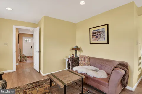 $1,395,000 | 3927 Washington Street, Kensington, MD 20895