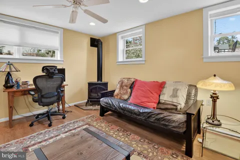 $1,395,000 | 3927 Washington Street, Kensington, MD 20895