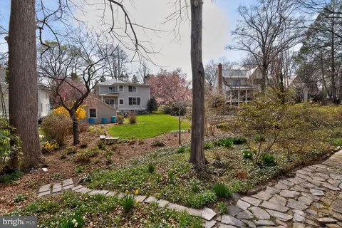 $1,395,000 | 3927 Washington Street, Kensington, MD 20895