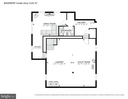 $1,395,000 | 3927 Washington Street, Kensington, MD 20895