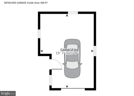 $1,395,000 | 3927 Washington Street, Kensington, MD 20895