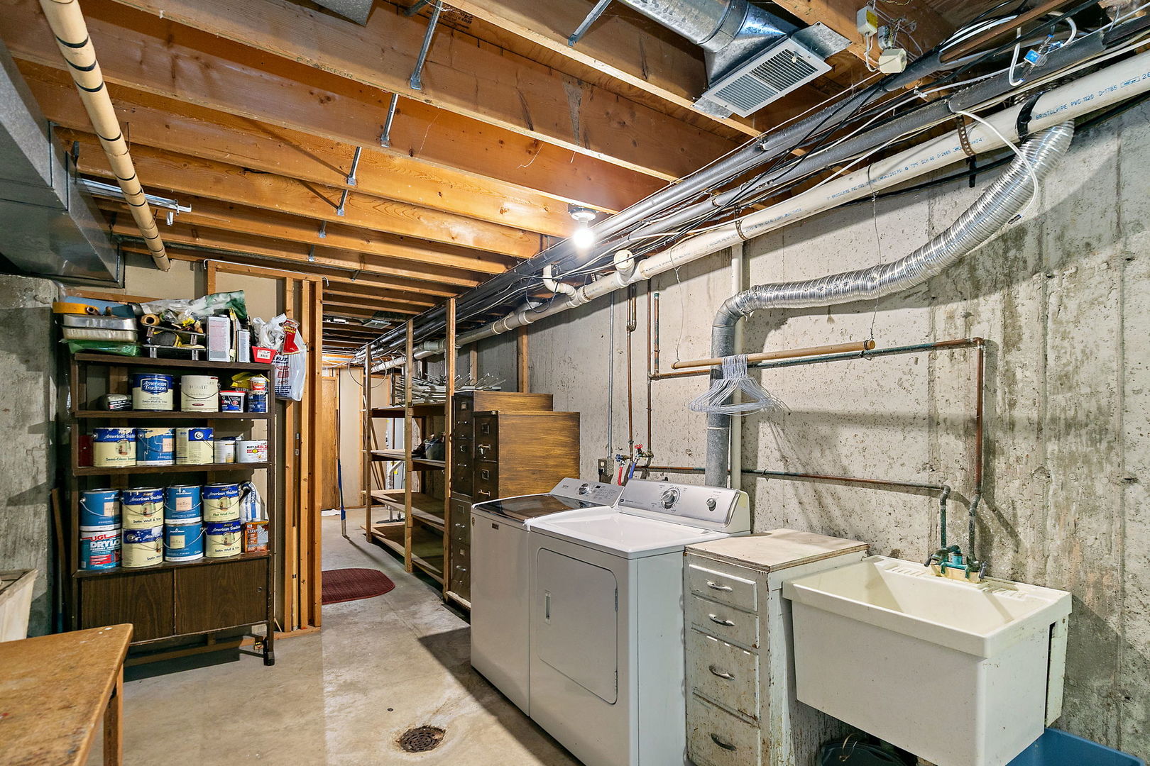 23086 Glidden Road DeKalb, IL 60115 - Photo 27 of 48