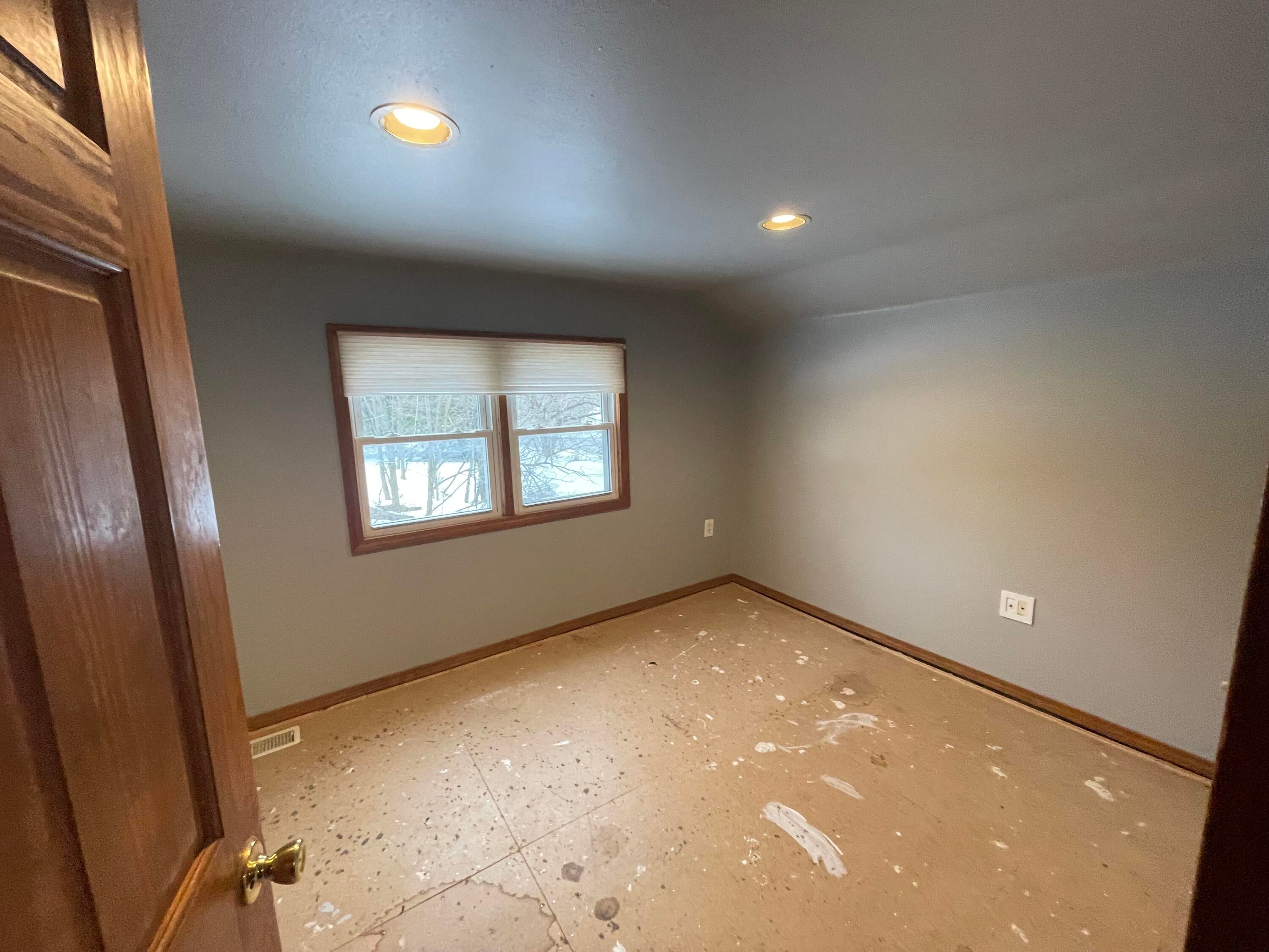 9024 Long Rapids Road Alpena, MI 49707 - Photo 19 of 21 IMG_6054