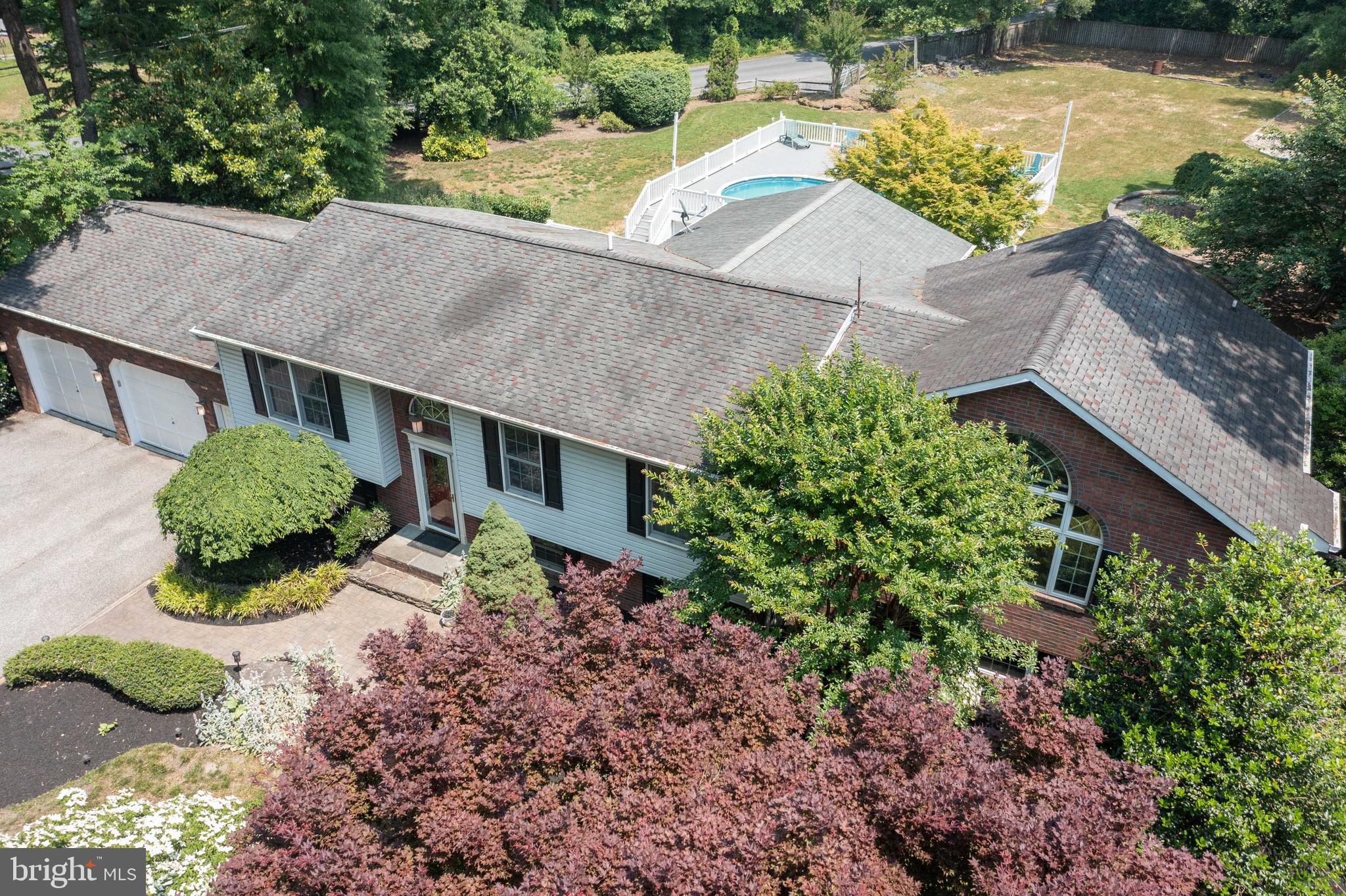 8235 Old Mill Road Pasadena, MD 21122 - Photo 45 of 45