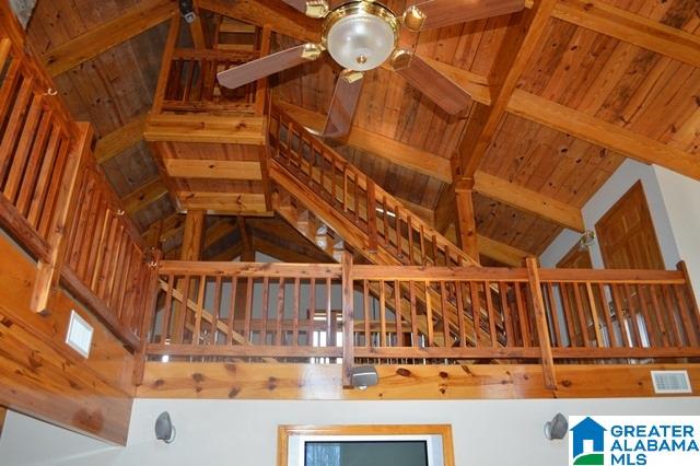 3417 Whites Gap Road Jacksonville, AL 36265 - Photo 10 of 49