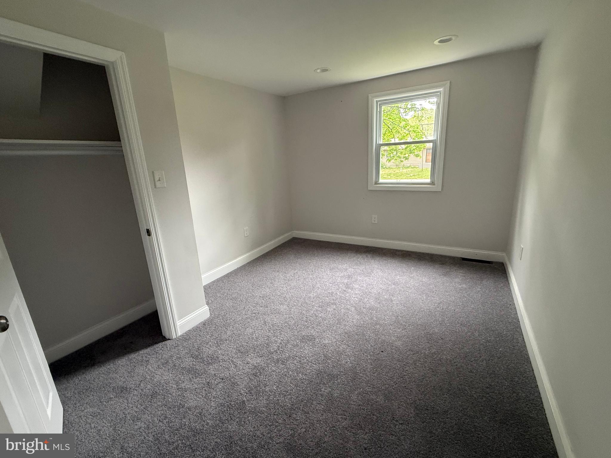 160 Lawrence Corner Road Elmer, NJ 08318 - Photo 21 of 58 Bedroom 2
