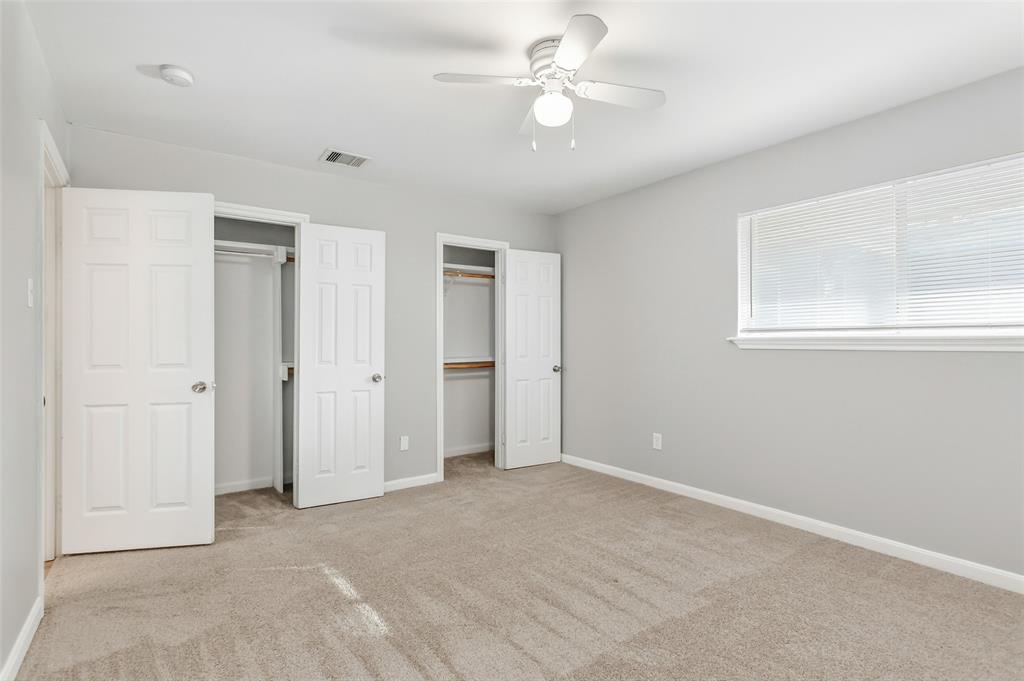 4931 Junius Street, Unit 8 Dallas, TX 75214 - Photo 23 of 31