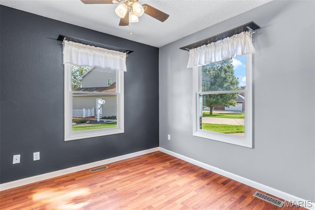 829 Cimarron Circle Farmington, MO 63640 - Photo 15 of 42