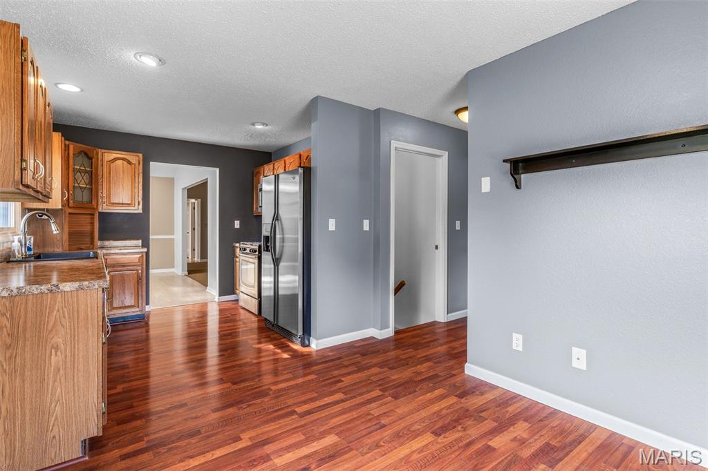 829 Cimarron Circle Farmington, MO 63640 - Photo 16 of 42