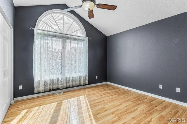 $419,900 | 829 Cimarron Circle, Farmington, MO 63640