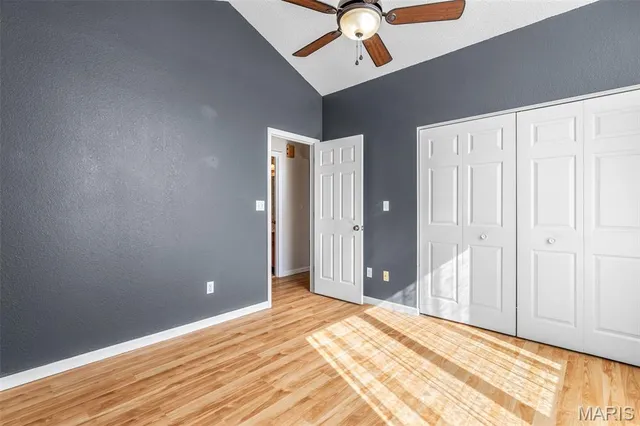 $419,900 | 829 Cimarron Circle, Farmington, MO 63640