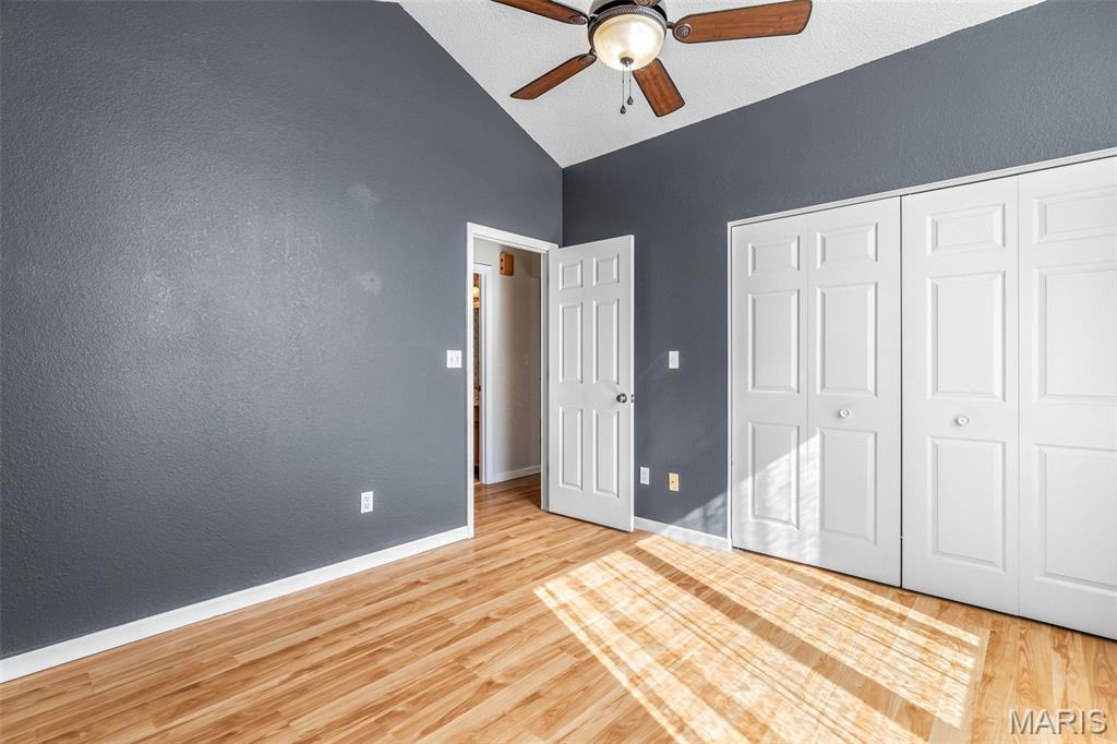 829 Cimarron Circle Farmington, MO 63640 - Photo 19 of 42