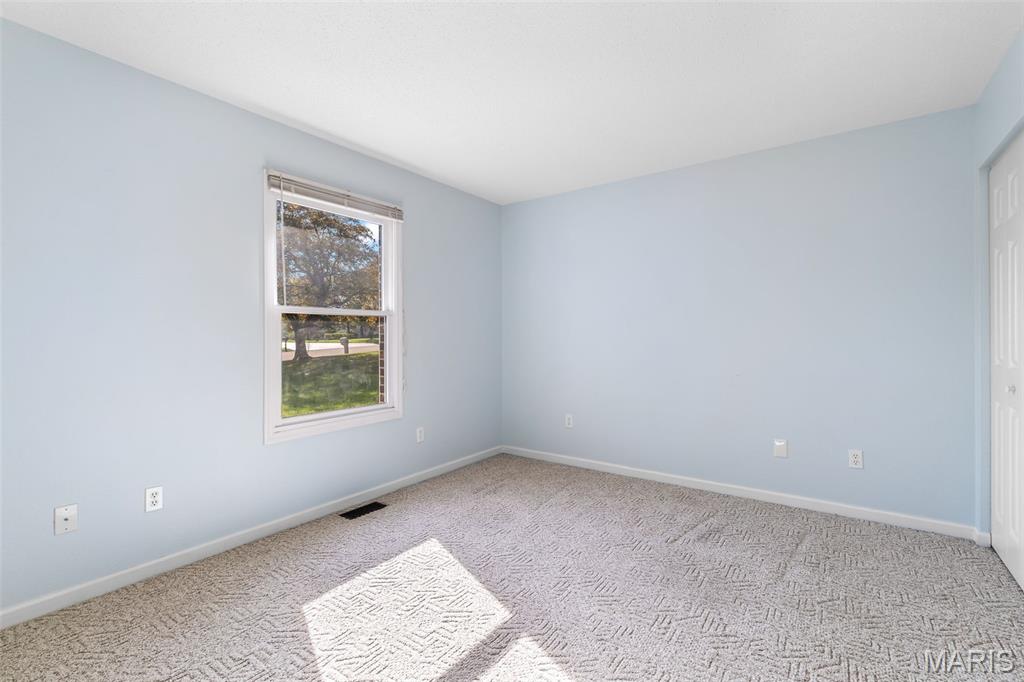 829 Cimarron Circle Farmington, MO 63640 - Photo 20 of 42