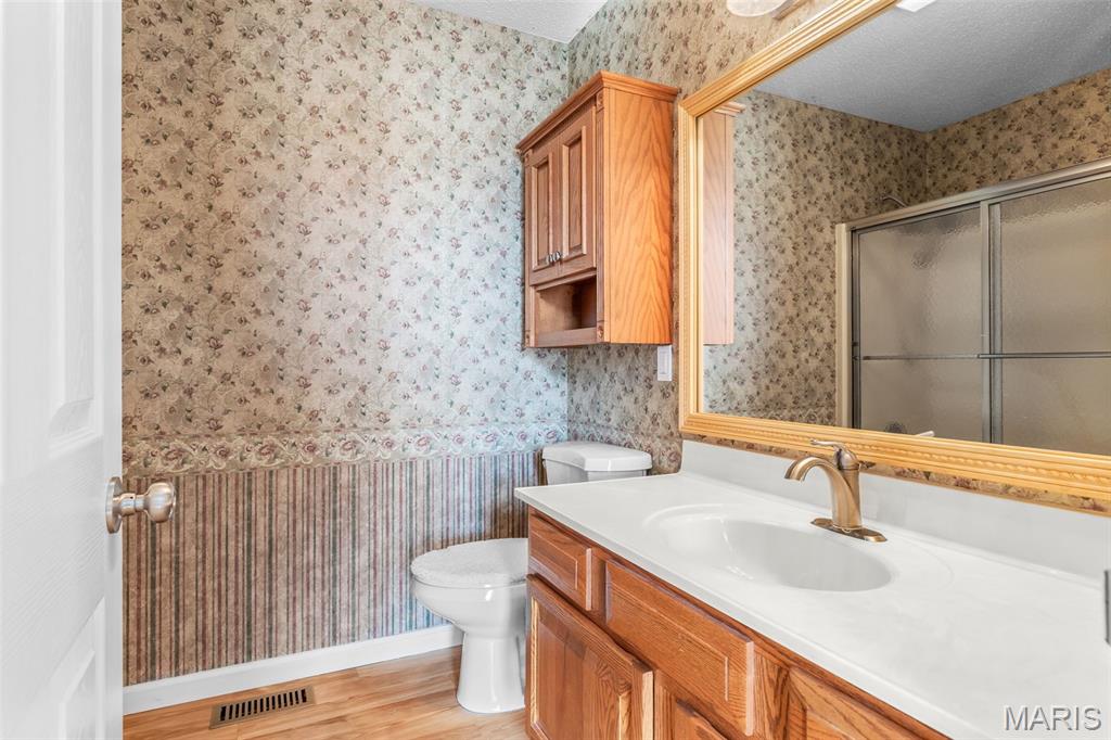 829 Cimarron Circle Farmington, MO 63640 - Photo 22 of 42