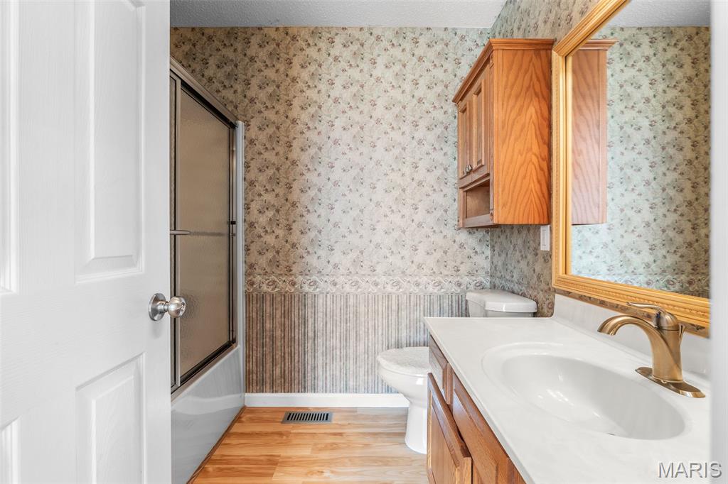 829 Cimarron Circle Farmington, MO 63640 - Photo 23 of 42