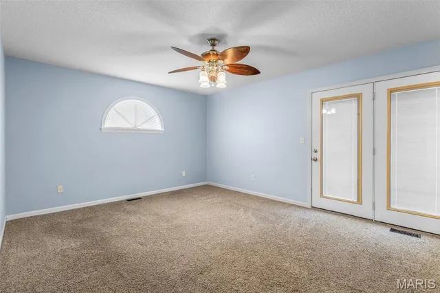 $419,900 | 829 Cimarron Circle, Farmington, MO 63640