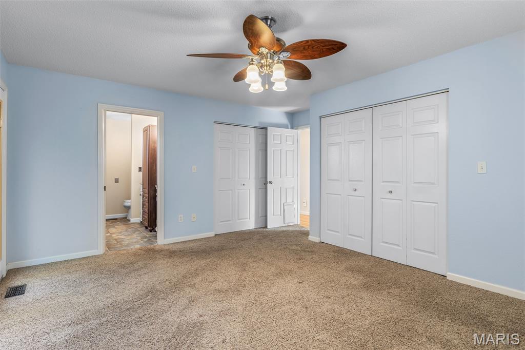 829 Cimarron Circle Farmington, MO 63640 - Photo 25 of 42