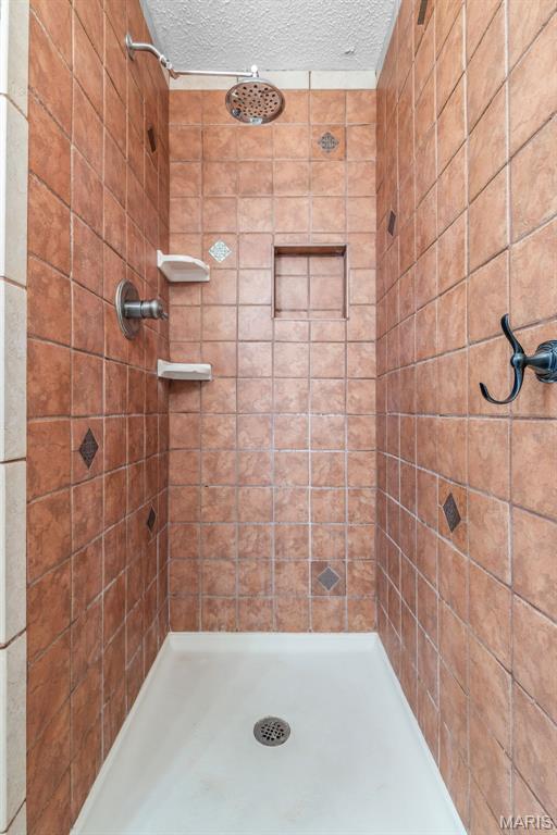 829 Cimarron Circle Farmington, MO 63640 - Photo 27 of 42