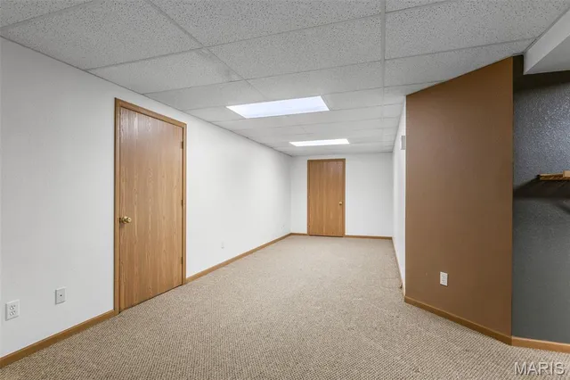 $419,900 | 829 Cimarron Circle, Farmington, MO 63640