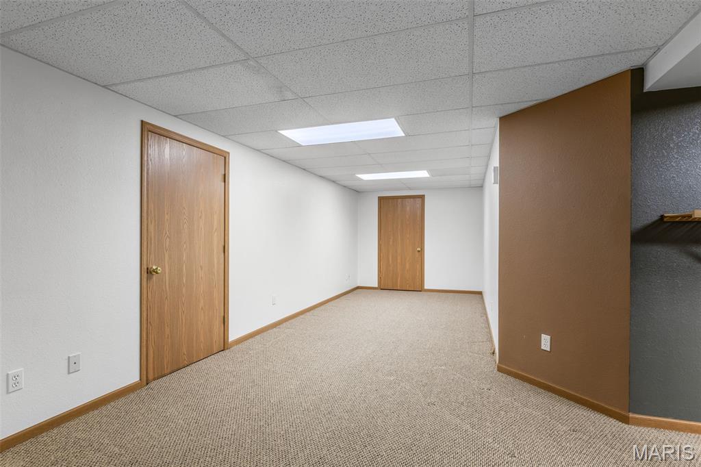 829 Cimarron Circle Farmington, MO 63640 - Photo 28 of 42