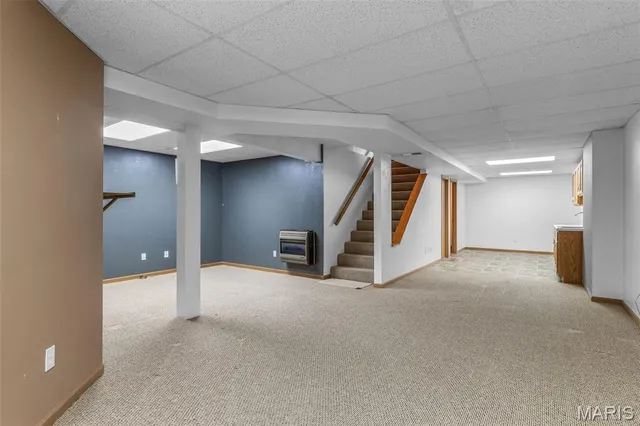 $419,900 | 829 Cimarron Circle, Farmington, MO 63640