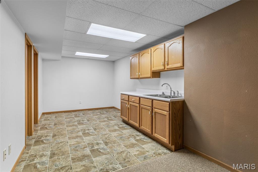 829 Cimarron Circle Farmington, MO 63640 - Photo 30 of 42