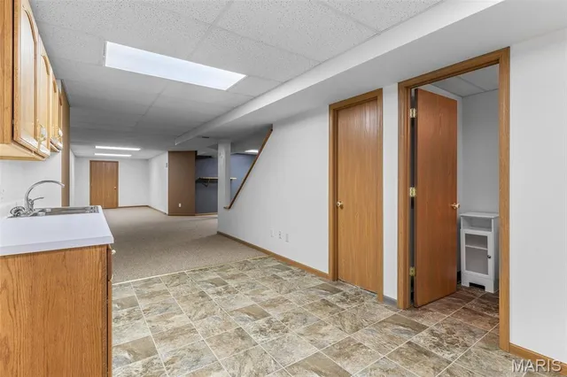 $419,900 | 829 Cimarron Circle, Farmington, MO 63640