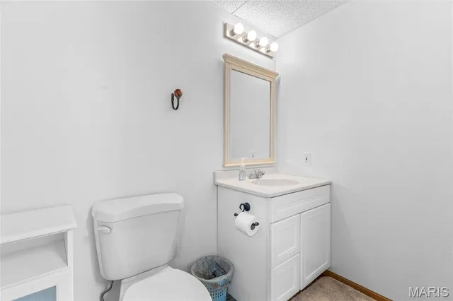 $419,900 | 829 Cimarron Circle, Farmington, MO 63640