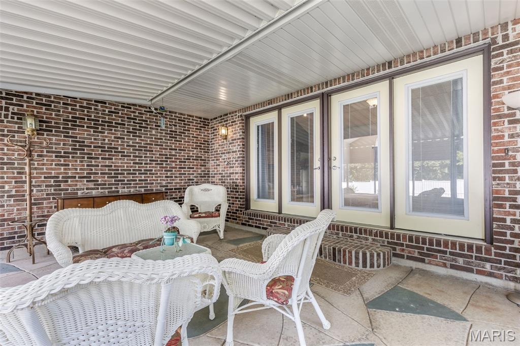 829 Cimarron Circle Farmington, MO 63640 - Photo 33 of 42