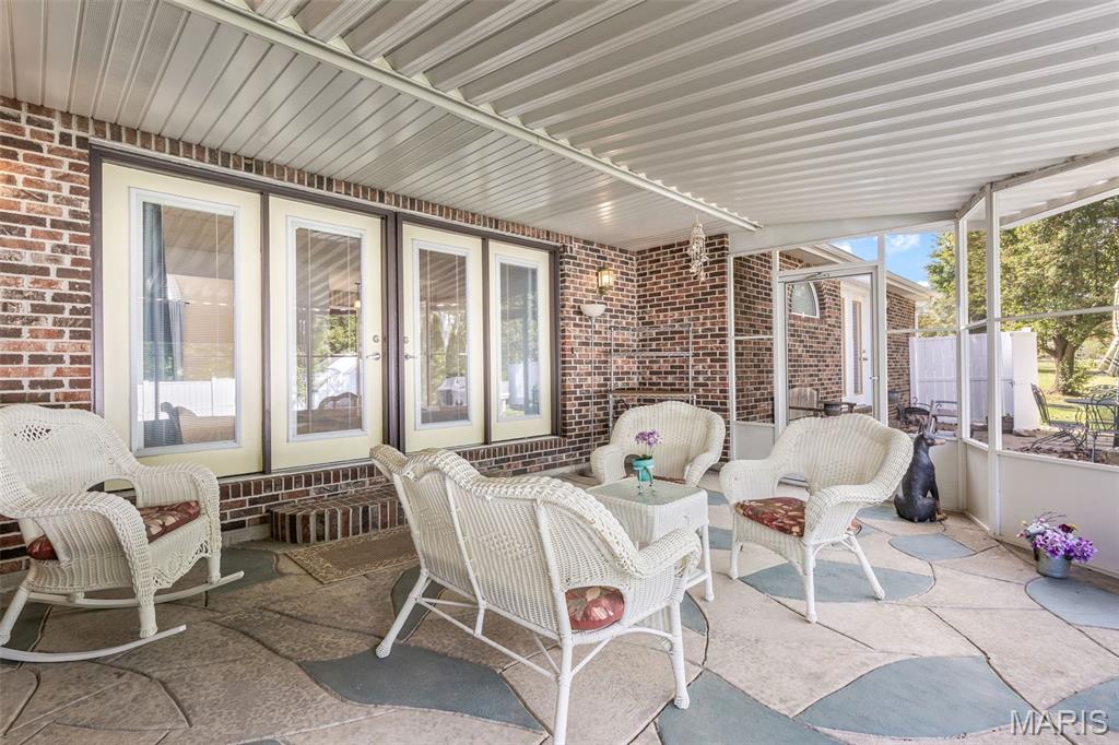 829 Cimarron Circle Farmington, MO 63640 - Photo 34 of 42