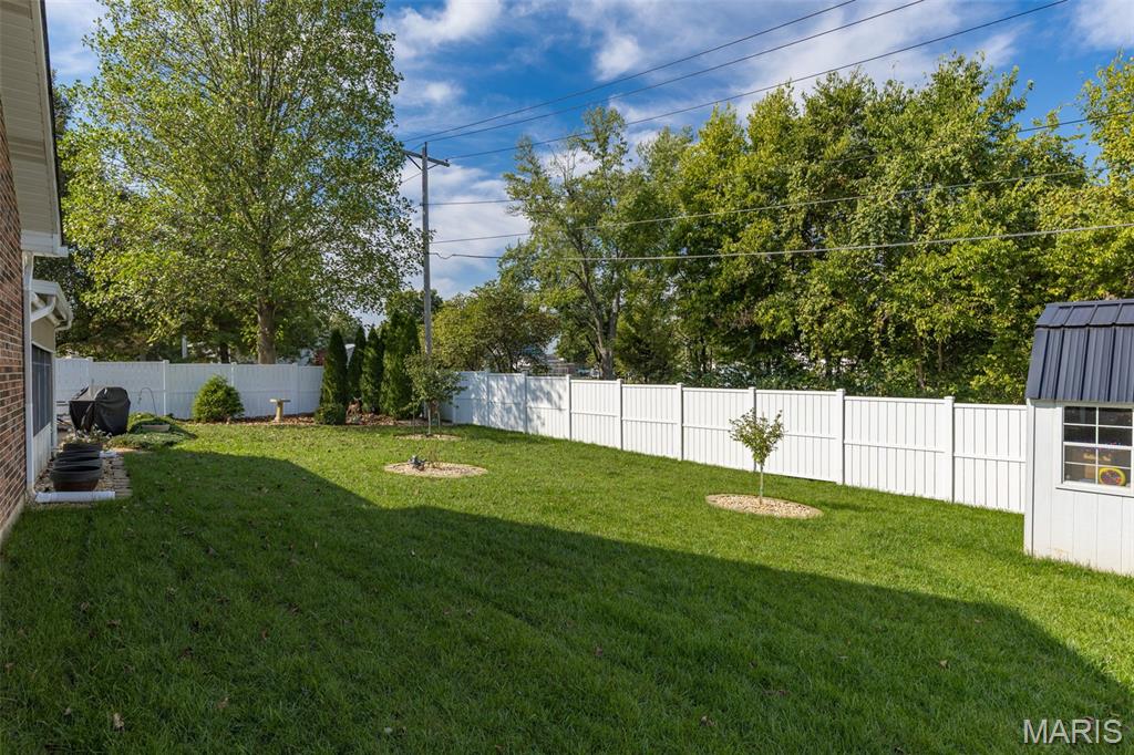 829 Cimarron Circle Farmington, MO 63640 - Photo 36 of 42