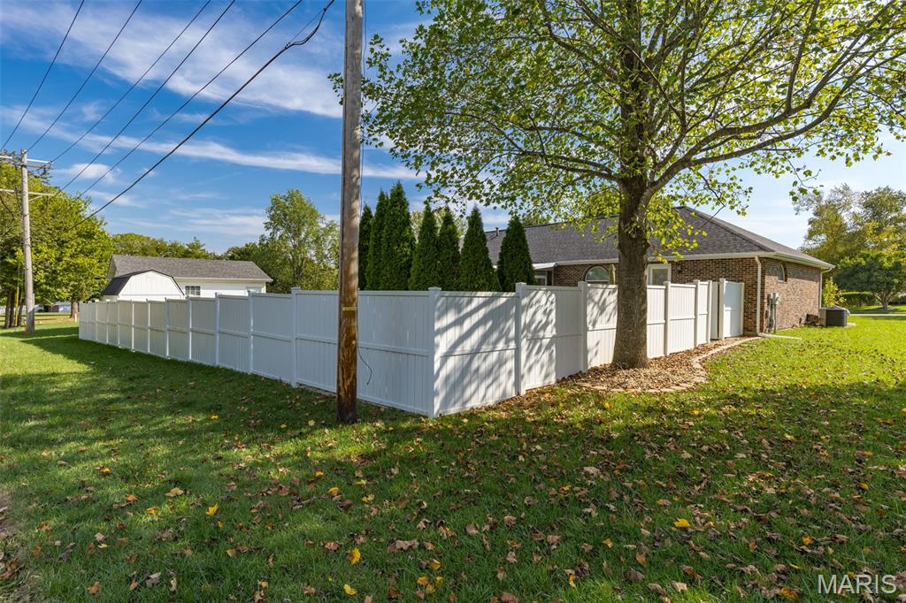 829 Cimarron Circle Farmington, MO 63640 - Photo 41 of 42