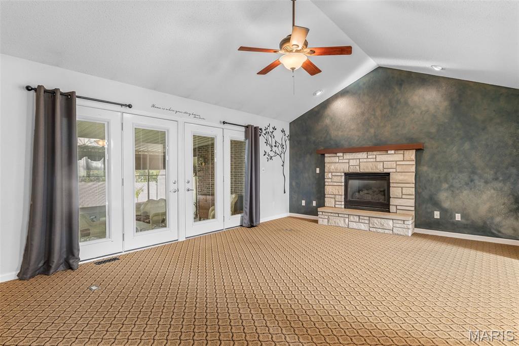 829 Cimarron Circle Farmington, MO 63640 - Photo 6 of 42