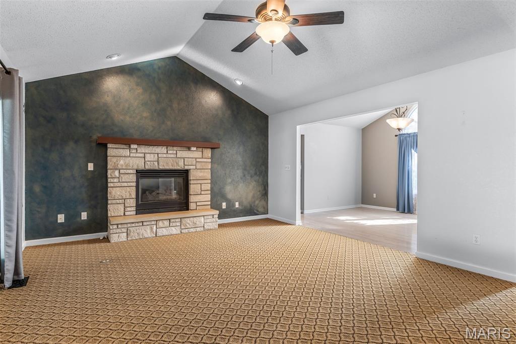 829 Cimarron Circle Farmington, MO 63640 - Photo 7 of 42