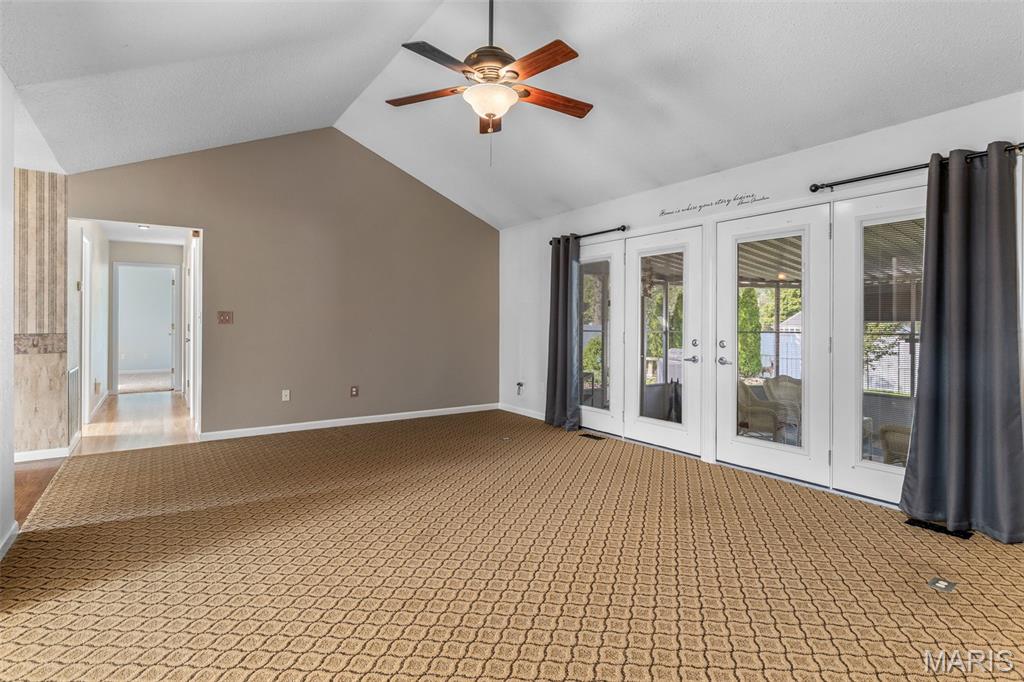 829 Cimarron Circle Farmington, MO 63640 - Photo 8 of 42